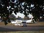 taree-airport 001